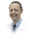 dr n. med. Jaromir Wasyluk