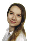 lek. Patrycja Soja