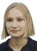 lek. Ewelina Gaweł