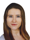 lek. Magdalena Markowska