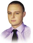lek. Maciej Majsterek