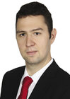dr n. med. Krzysztof Szmyt
