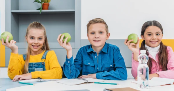 Ministerstwo Edukacji Narodowej zmieni front w sprawie edukacji zdrowotnej?