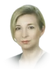 dr n. med. Agnieszka Rogowska
