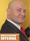 dr hab. n. med. Mariusz Puszczewicz