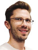 dr n. med. Wojciech Oronowicz-Jaśkowiak