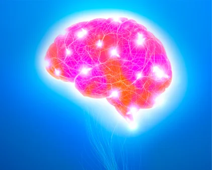 NOWY ODCINEK 3. edycji "Psychiatrii bez granic"!