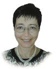 dr n. med. Joanna Wojczal