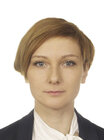 dr n. med. Agnieszka Kasiukiewicz