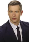 dr n. med. Sebastian Słomka