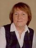 prof. dr hab. n. med. Wanda Kawalec