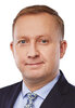 dr n. med. Bartłomiej Szostakowski