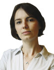 Sc Olga Wojciechowska
