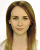 ek. Barbara Pieklarz