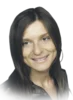 lek. Małgorzata Gilewska