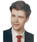 Mateusz Jończyk