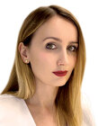 dr n. med. Magdalena Spałkowska