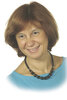 Helena Ziółkowska