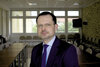 r n. med. Dominik Dytfeld