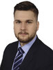lek. Łukasz Nowak