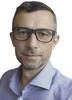 dr hab. n. med. Janusz Szyndler