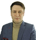 Jakub Morawski