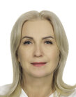 dr n. med. Agnieszka Dakowicz