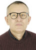 dr hab. n. med. Hubert Wichowicz