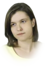 lek. Justyna Smaga