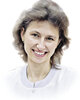 dr n. med. Joanna Jakubaszko-Jabłońska