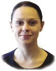 lek. med. Anna Poleszczyk