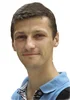 lek. Ryszard Skiba
