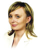 dr n. med. Monika Różycka-Kosmalska
