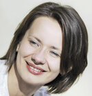 prof. dr hab. n. med. Iwona Ługowska