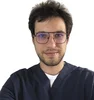 lek. Jakub Jasek