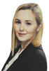 lek. Ilona Savochka