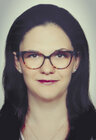 lek. Natalia Okuniewska
