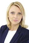 prof. dr hab. n. med. Anna M. Piekarska