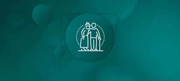 👉 Kongres online Akademii po Dyplomie Geriatria 2023 już 24.11!