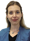 lek. Marta Szczygieł-Łyko
