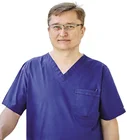 dr n. med. Jacek Kuźma