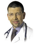 dr n. med. Marek Chmielewski