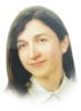 lek. Justyna Żółtko