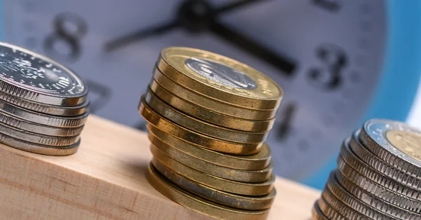 Waloryzacja płac w ochronie zdrowia od stycznia 2027?