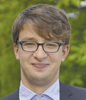ek. Jakub Simek
