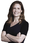 Francine Hughes