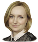 lek. Anna Wiernicka
