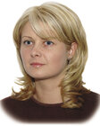 Marzena Pietraszek