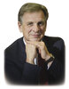 rof. dr hab. med. Jerzy Sikora
