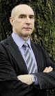prof. nadzw. dr hab. med. Janusz Heitzman